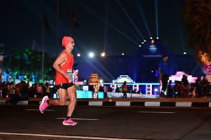 BIB: 
                            <button type="button" onclick="openModal(15062816)" class="btn btn-primary btn-sm float-right btn-popup" data-toggle="modal" data-target=".modal-high-quality">
                        <i class="fas fa-shopping-cart"></i> Add to Cart
                    </button>
                                            <button type="button" onclick="isThisMe(15062816, true)" class="btn btn-success btn-sm float-right btn-popup btn-isme hidden" data-toggle="tooltip" data-placement="bottom" title="นี่คือรูปของคุณใช่ไหม คลิกที่นี่เพื่อเอาเข้าอัลบั้ม">
                        <i class="fas fa-plus"></i> Add to album
                    </button>
                    <button type="button" onclick="isThisMe(15062816, false)" class="btn btn-warning btn-sm float-right btn-popup btn-isnotme hidden">
                        <i class="fas fa-ban"></i> Remove from album
                    </button>